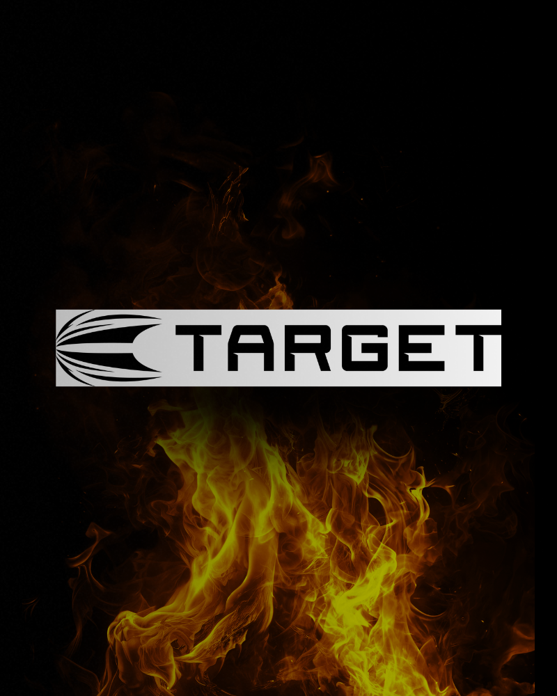 Target
