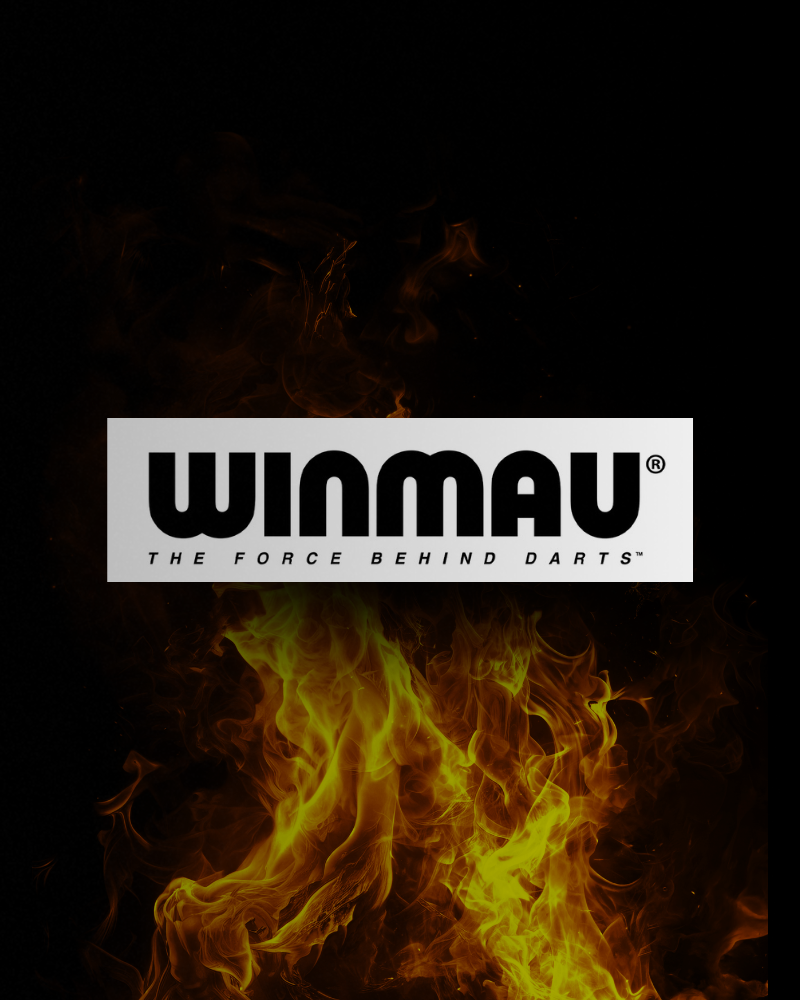 Winmau
