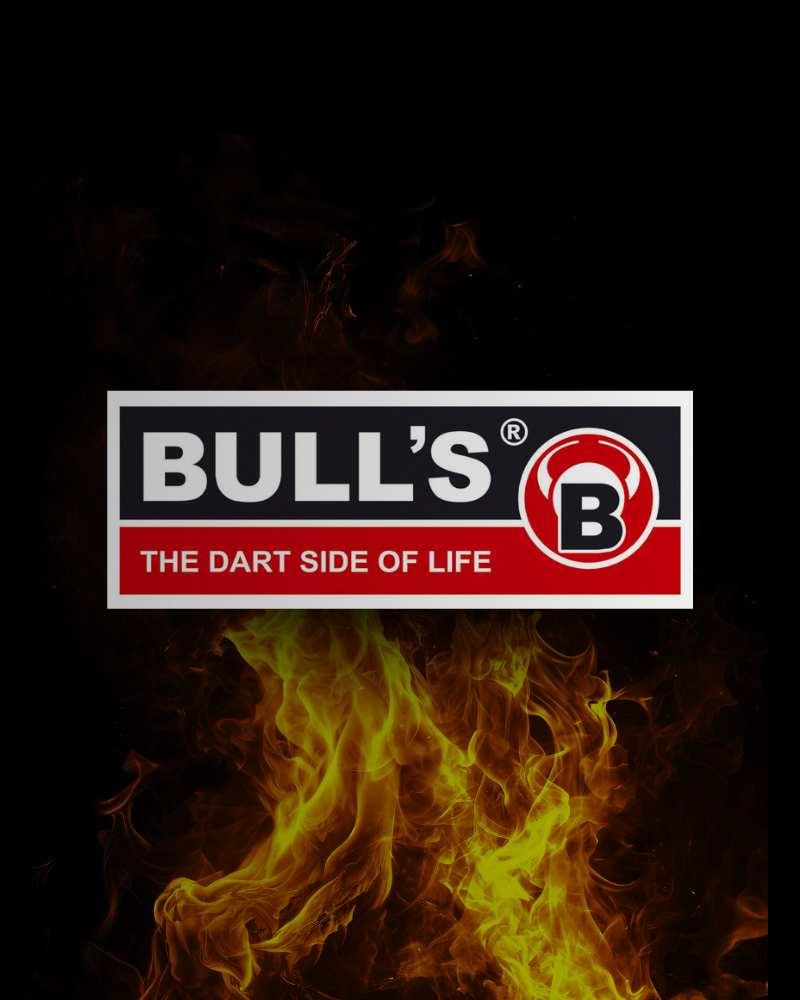 BULL's