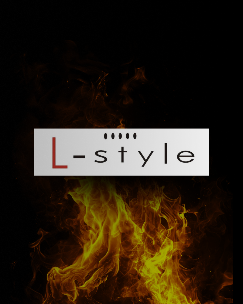 L-Style