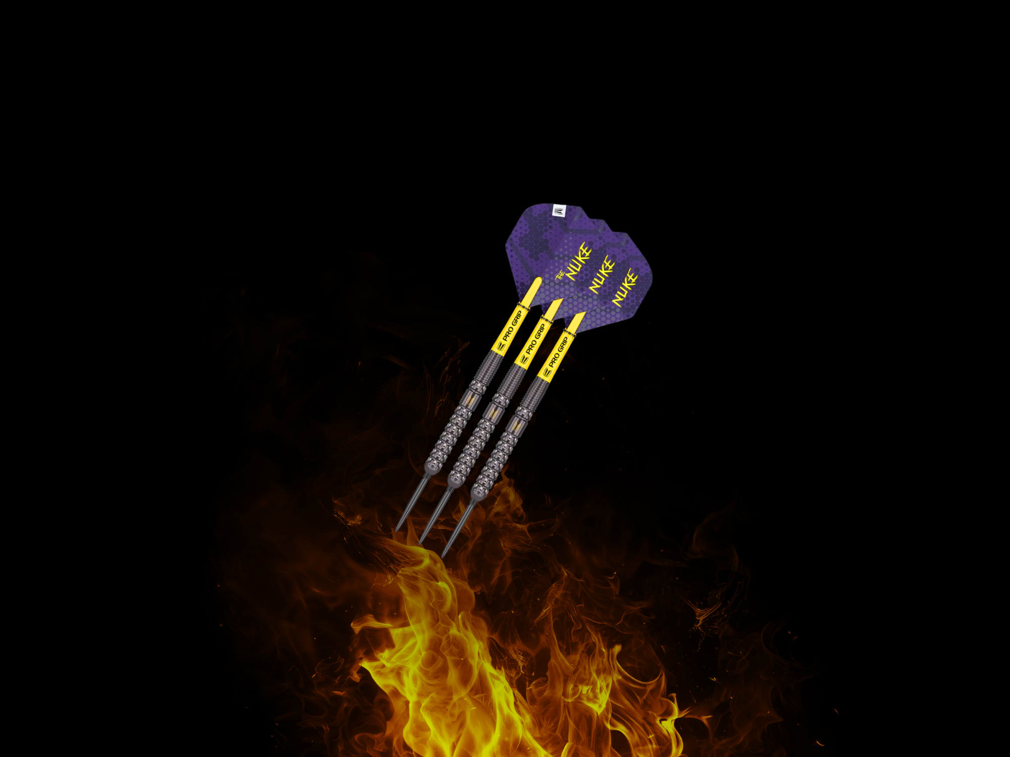 Darts