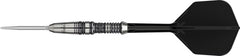 Target Japan Black Marque Heracles Swiss Point 90%-1