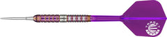 Target Japan Kasumi Sato Endeavour G2 Swiss Point 90%-1