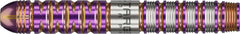 Target Japan Kasumi Sato Endeavour G2 Swiss Point 90%-2