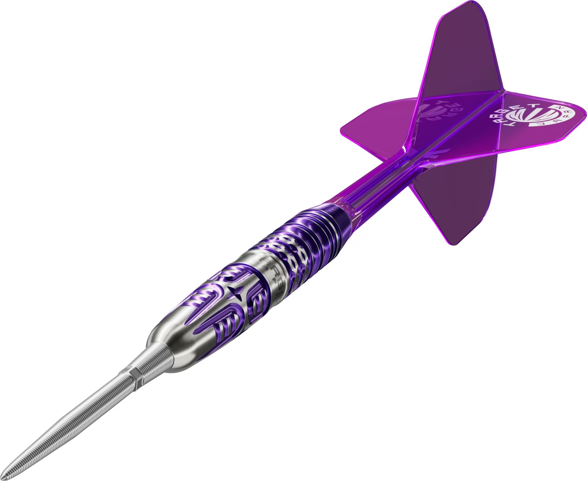 Target Japan Kasumi Sato Endeavour G3 Swiss Point 90%-2