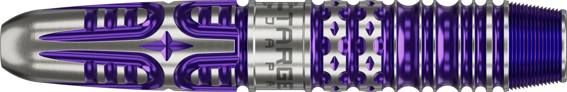 Target Japan Kasumi Sato Endeavour G3 Swiss Point 90%-3