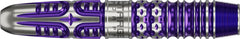 Target Japan Kasumi Sato Endeavour G3 Swiss Point 90%-3