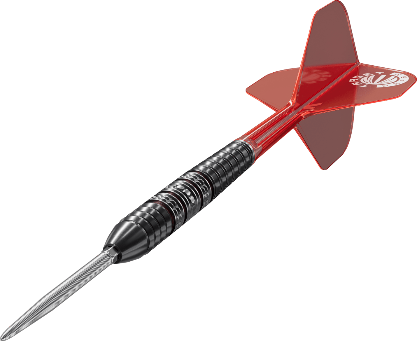 Target Japan Kosuzu Iwao Diamond G4 Swiss Point 90%-2
