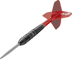 Target Japan Kosuzu Iwao Diamond G4 Swiss Point 90%-2