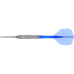 CALIBURN RIX DARTS - 90% TUNGSTEN - R2-1