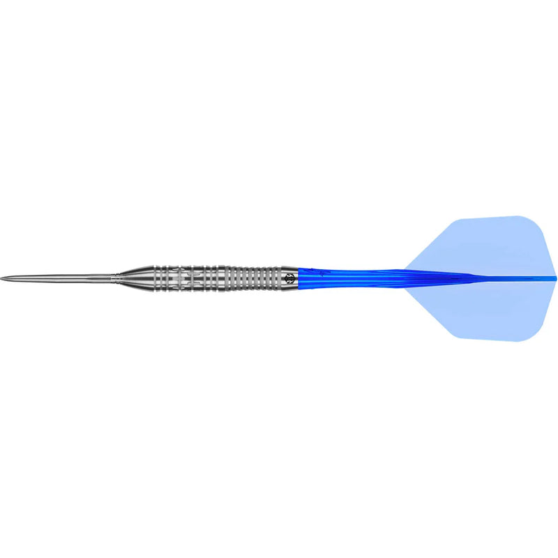 CALIBURN RIX DARTS - 90% TUNGSTEN - R2-1