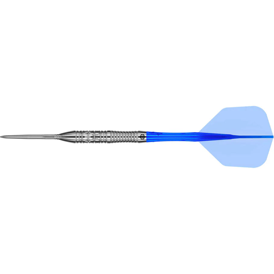 CALIBURN RIX DARTS - 90% TUNGSTEN - R2