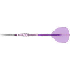 CALIBURN AWAKENING DARTS - 90% TUNGSTEN - NICOMUSE-1