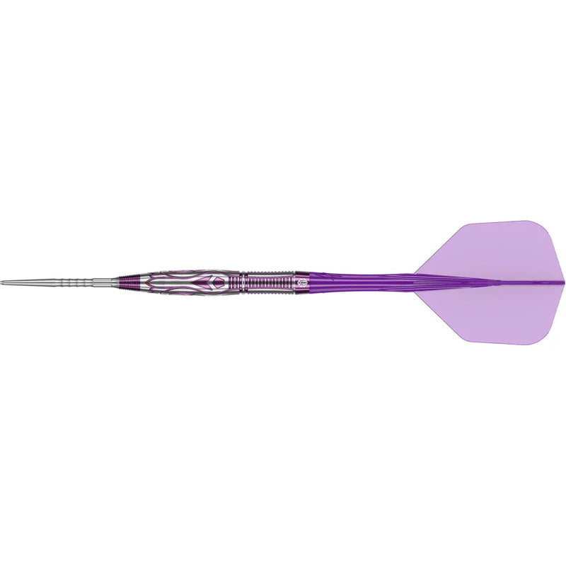 CALIBURN AWAKENING DARTS - 90% TUNGSTEN - NICOMUSE-1