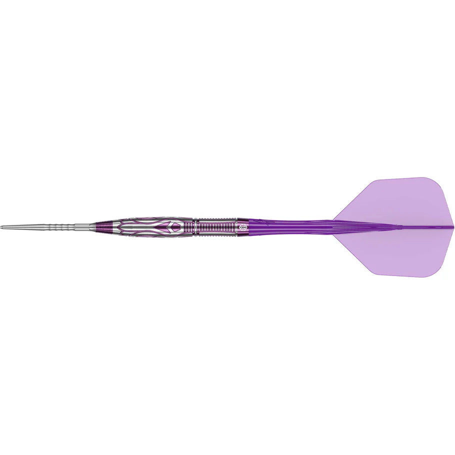 CALIBURN AWAKENING DARTS - 90% TUNGSTEN - NICOMUSE