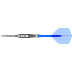 CALIBURN RIX DARTS - 90% TUNGSTEN - R5-1