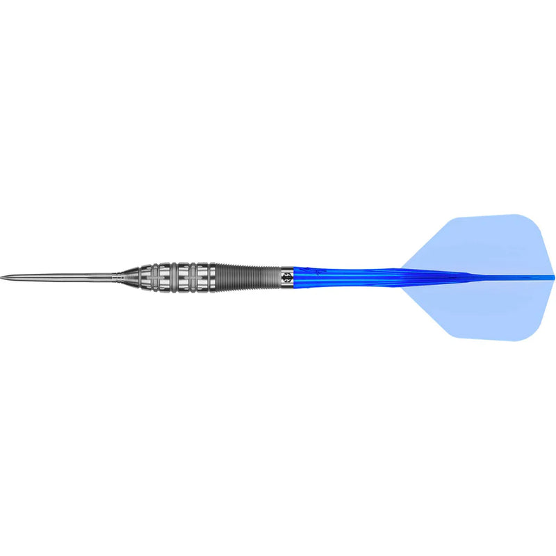 CALIBURN RIX DARTS - 90% TUNGSTEN - R5-1