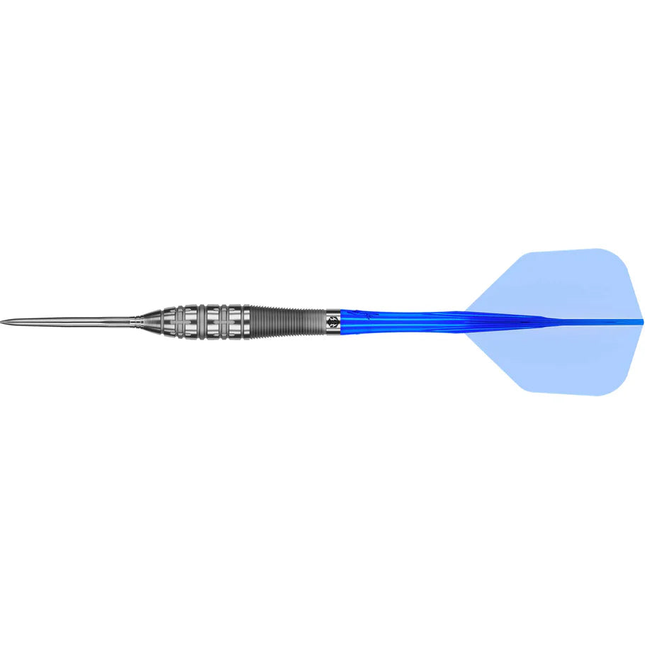 CALIBURN RIX DARTS - 90% TUNGSTEN - R5