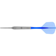 CALIBURN RIX DARTS - 90% TUNGSTEN - R4-1