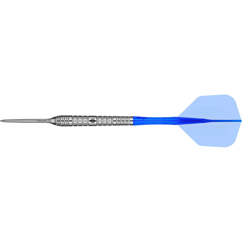 CALIBURN RIX DARTS - 90% TUNGSTEN - R4-1