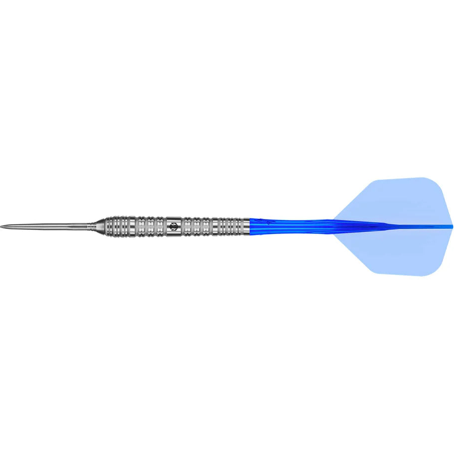 CALIBURN RIX DARTS - 90% TUNGSTEN - R4