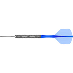 CALIBURN RIX DARTS - 90% TUNGSTEN - R1-1