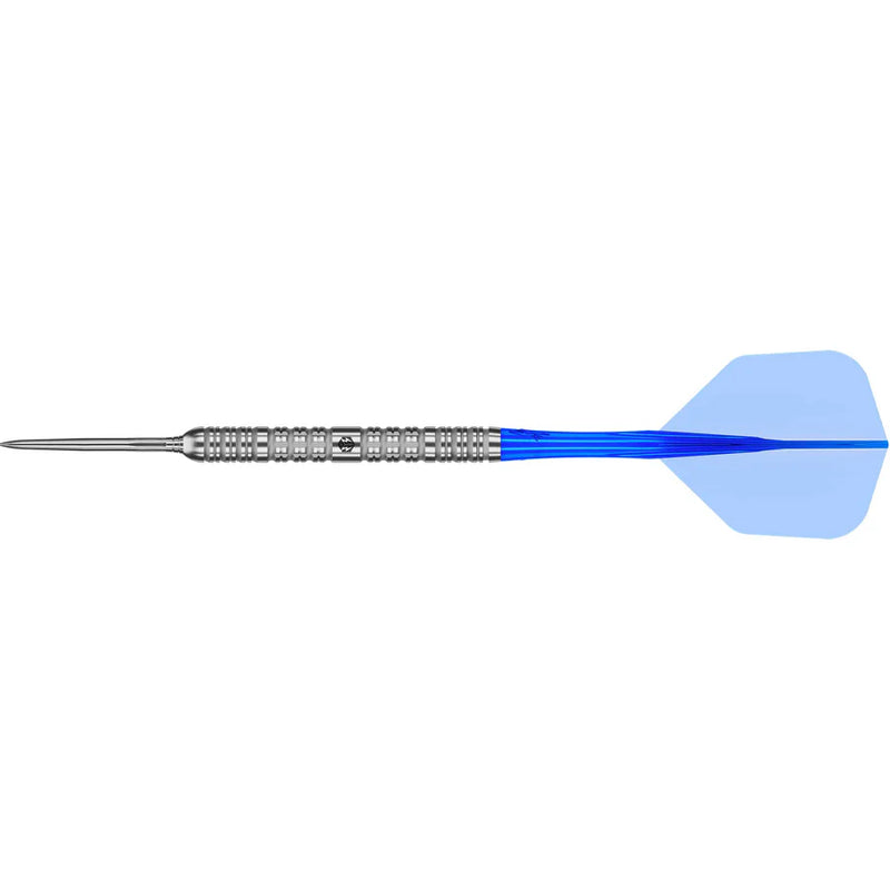 CALIBURN RIX DARTS - 90% TUNGSTEN - R1-1