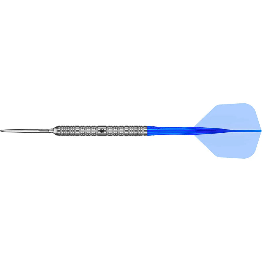 CALIBURN RIX DARTS - 90% TUNGSTEN - R1