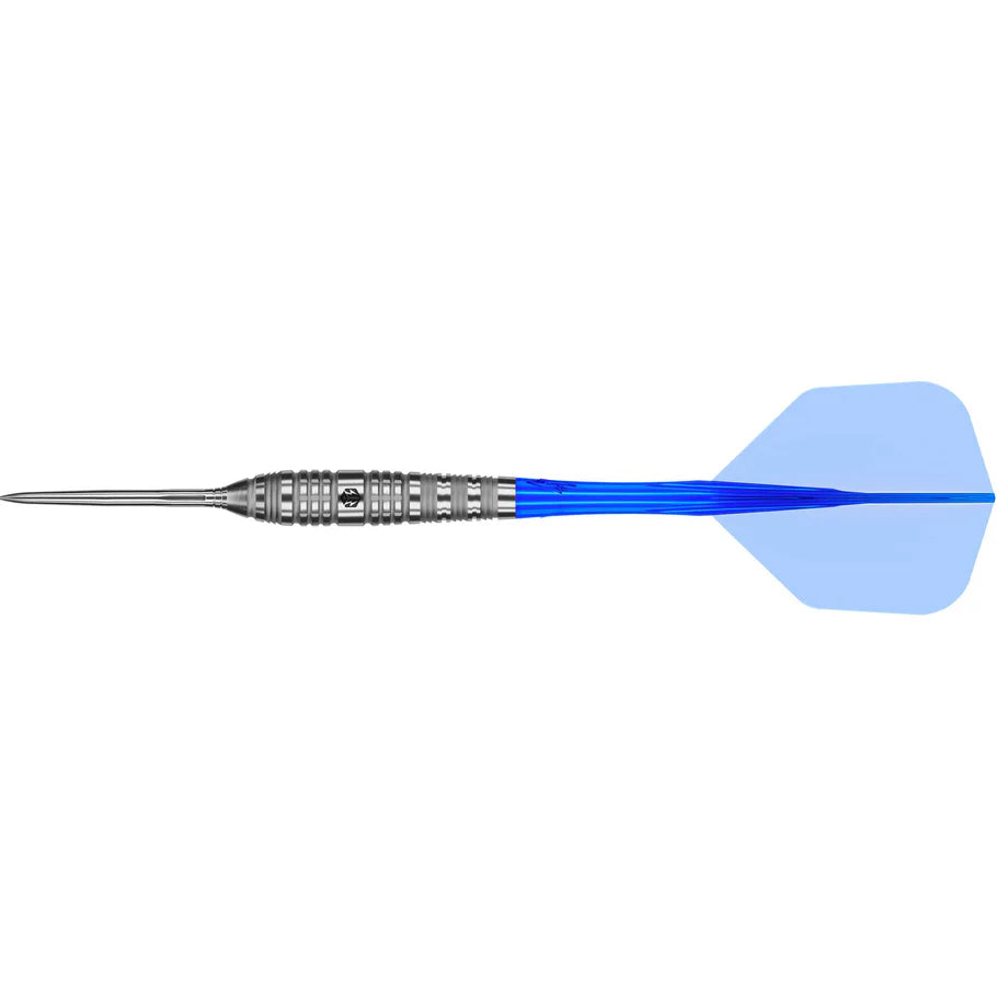 CALIBURN RIX DARTS - 90% TUNGSTEN - R3-1