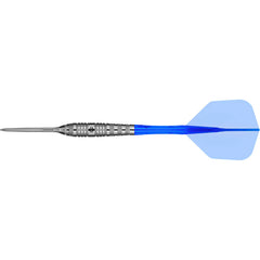 CALIBURN RIX DARTS - 90% TUNGSTEN - R3-1