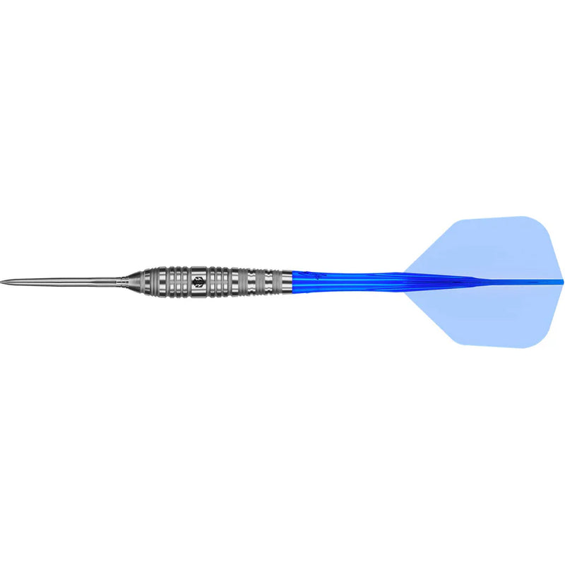 CALIBURN RIX DARTS - 90% TUNGSTEN - R3-1