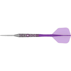 CALIBURN AWAKENING DARTS - 90% TUNGSTEN - IVAN-1