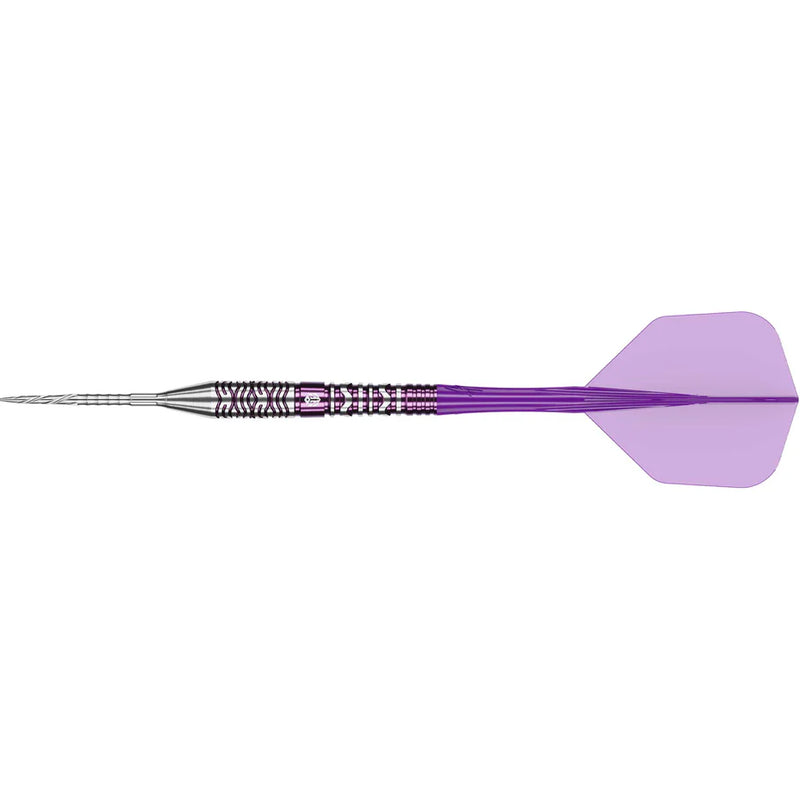 CALIBURN AWAKENING DARTS - 90% TUNGSTEN - IVAN-1
