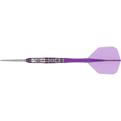 CALIBURN AWAKENING DARTS - 90% TUNGSTEN - RAINIE-5