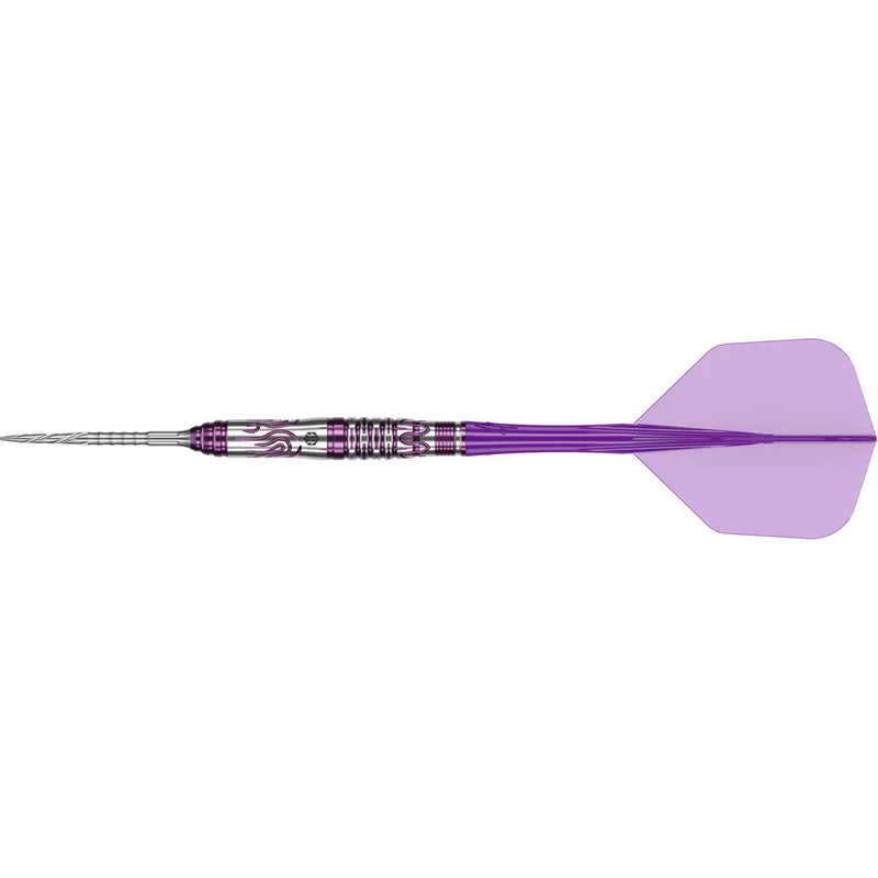 CALIBURN AWAKENING DARTS - 90% TUNGSTEN - RAINIE-5