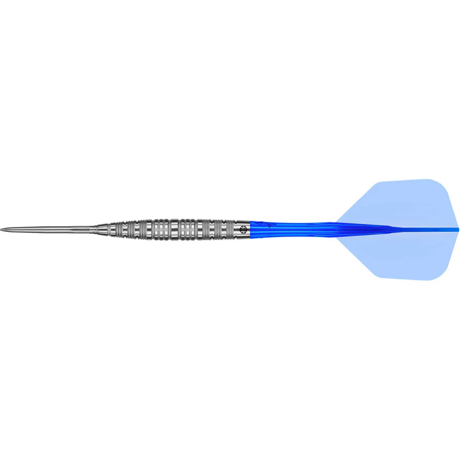 CALIBURN RIX DARTS - 90% TUNGSTEN - R6-1