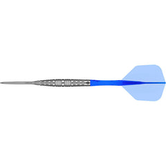 CALIBURN RIX DARTS - 90% TUNGSTEN - R6-1