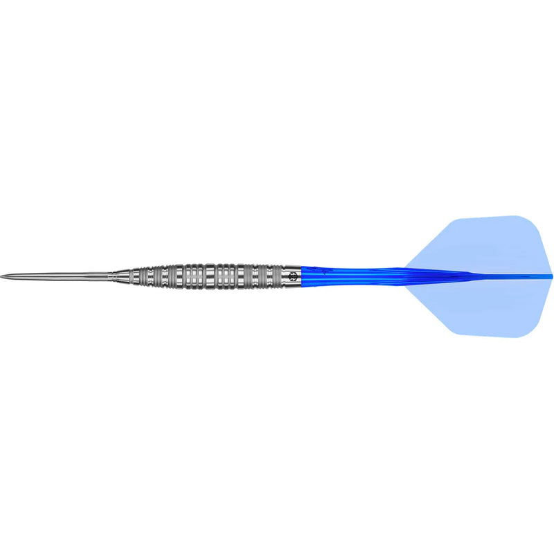 CALIBURN RIX DARTS - 90% TUNGSTEN - R6-1