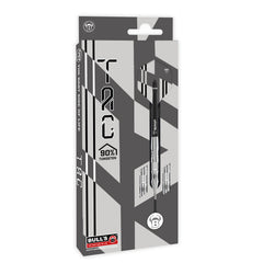 BULL'S Tac T1 Steel Dart 90%-3