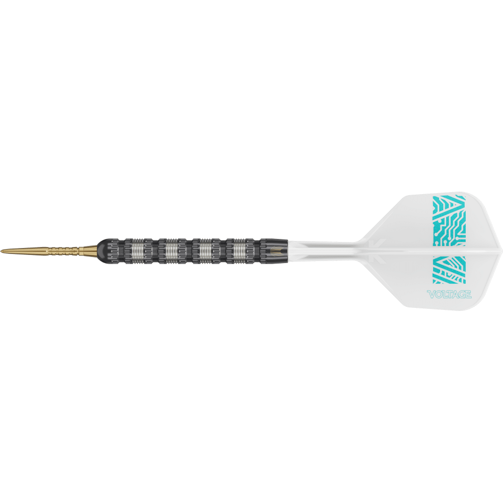 TARGET ROB CROSS 95K SWISS POINT STEELDART 95%-1