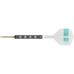 TARGET ROB CROSS 95K SWISS POINT STEELDART 95%-1