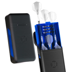HARROWS VAULT DART CASE-1