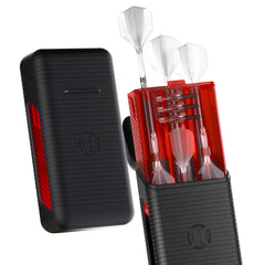 HARROWS VAULT DART CASE-6