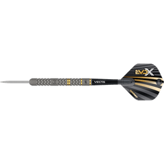 Winmau Michael van Gerwen EvoX Steeldart 90%-1