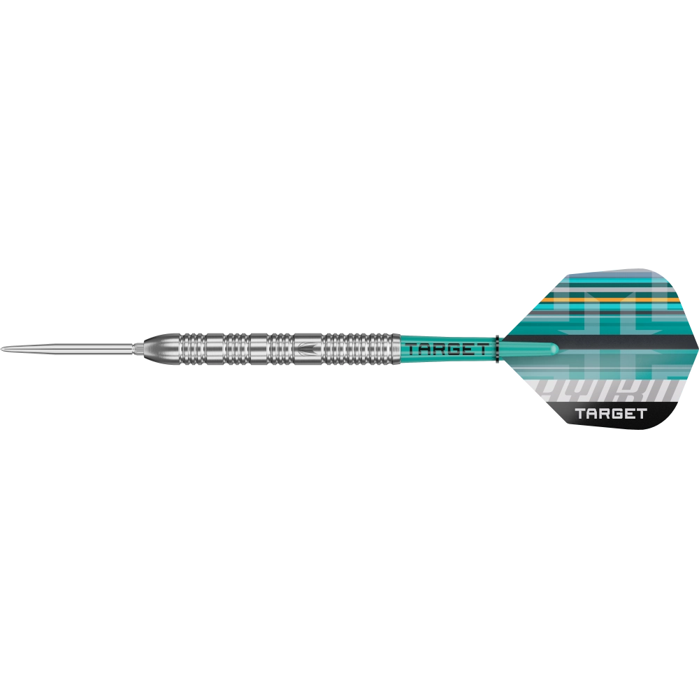 Target Hydro 02 Swiss Point Steeldart 90%-1