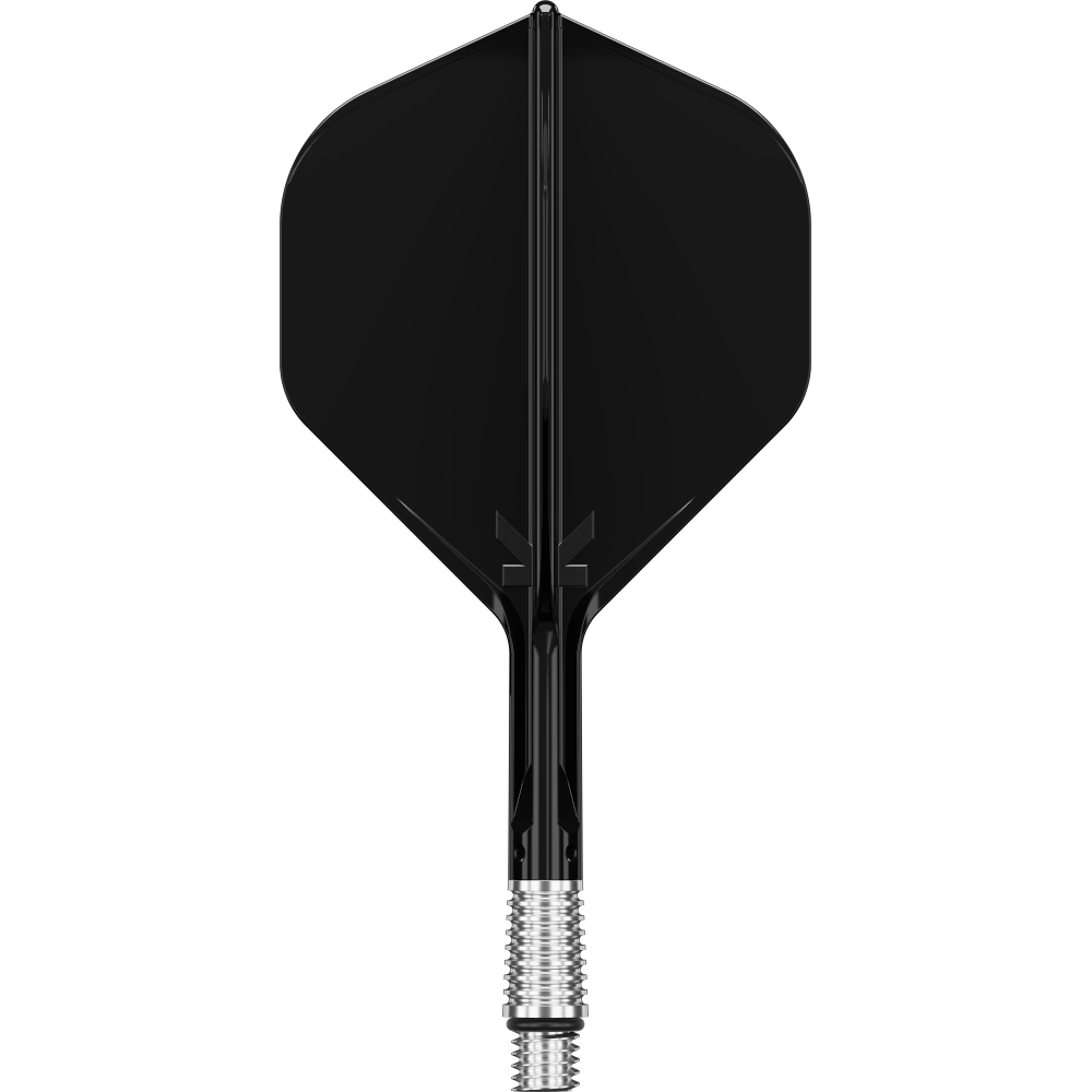 Target K-Shift Standard No.2 Flight Shaft System-2