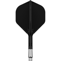 Target K-Shift Standard No.2 Flight Shaft System-2