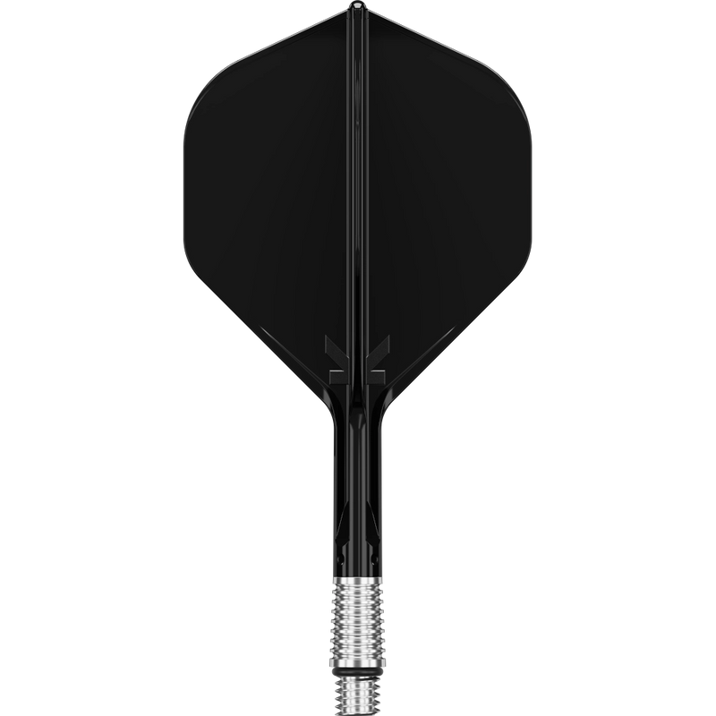 Target K-Shift Standard No.2 Flight Shaft System-2