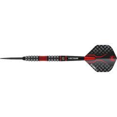 Winmau Joe Cullen SE Steeldart 90%-1