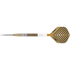Winmau Daryl Gurney Steeldart 95% Signature Edition-1